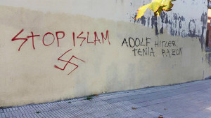 islamofobia 1