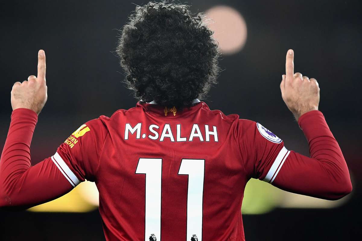 role-modelling-and-multiculturalism-the-salah-effect-twist