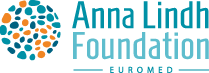 AnnaLindh Foundation