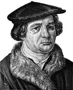 Martin_luther