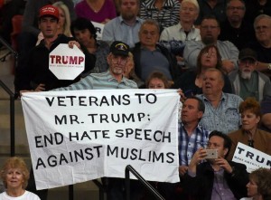 US_Veterans_Campaign_Against_Islamophobia