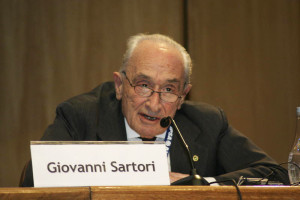 sartori-Giovanni