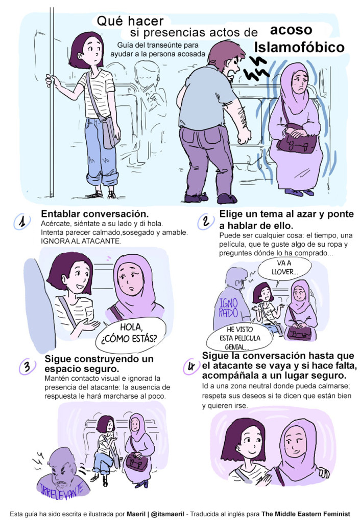 guia-ilustrada-evitar-islamofobia-maeril