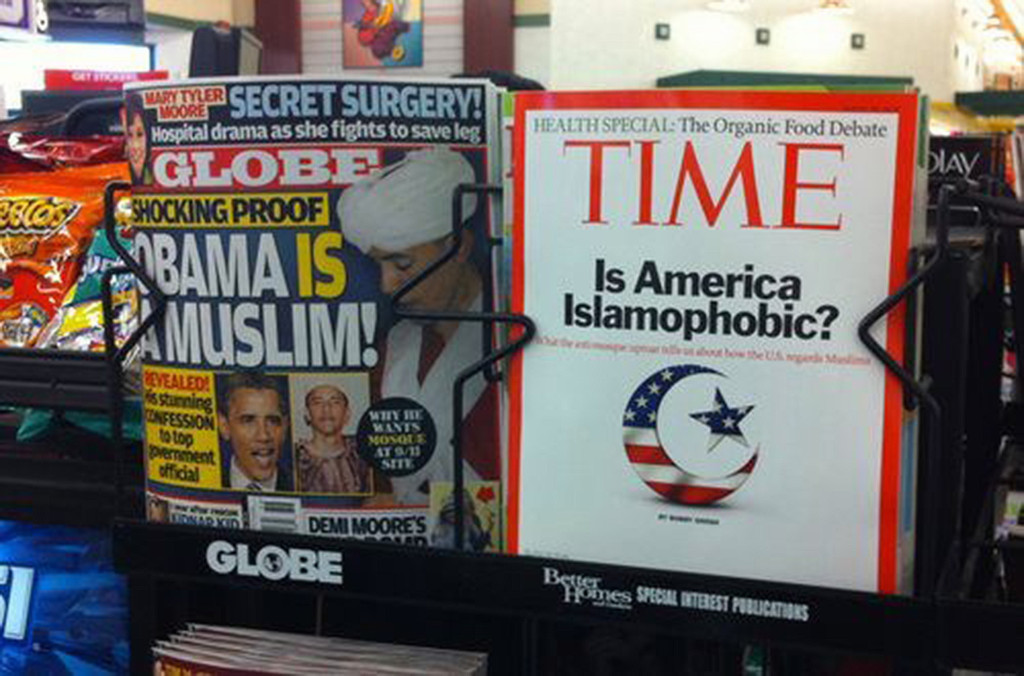 Islamofobia en los medios_3