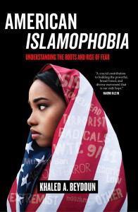 Rethinking_islamophobia_1